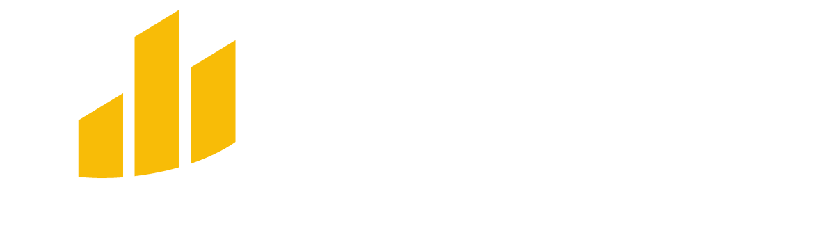 STOCK MARKET UPDATES
