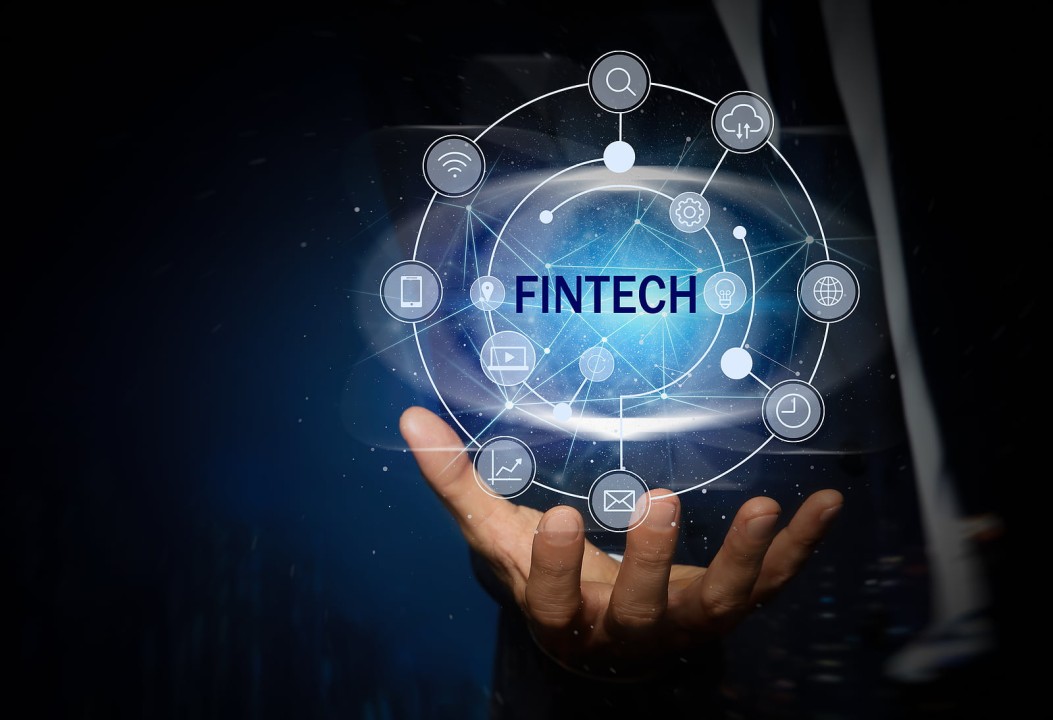 Budget 2024: Dive into the Fintech Sector’s Bold Wishlist! Discover the Game-Changing Desires That Could Reshape the Financial Landscape!