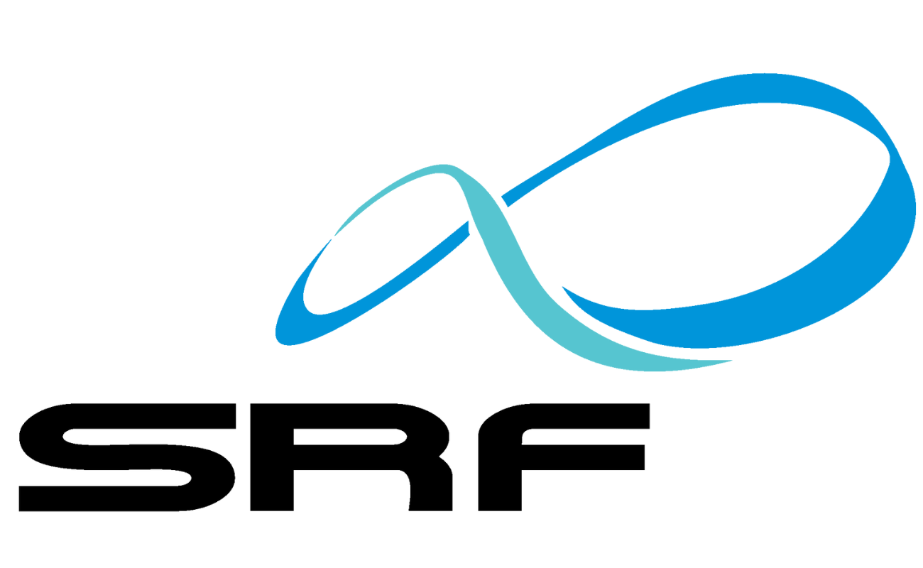 SRF Ltd. Q3 Report Indicates Potential Profit and EBITDA Decline Amid Revenue Downturn!