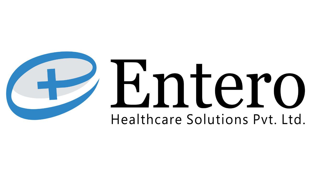 Last Call! Entero Healthcare IPO Closing Today: Should You Subscribe or Miss Out?