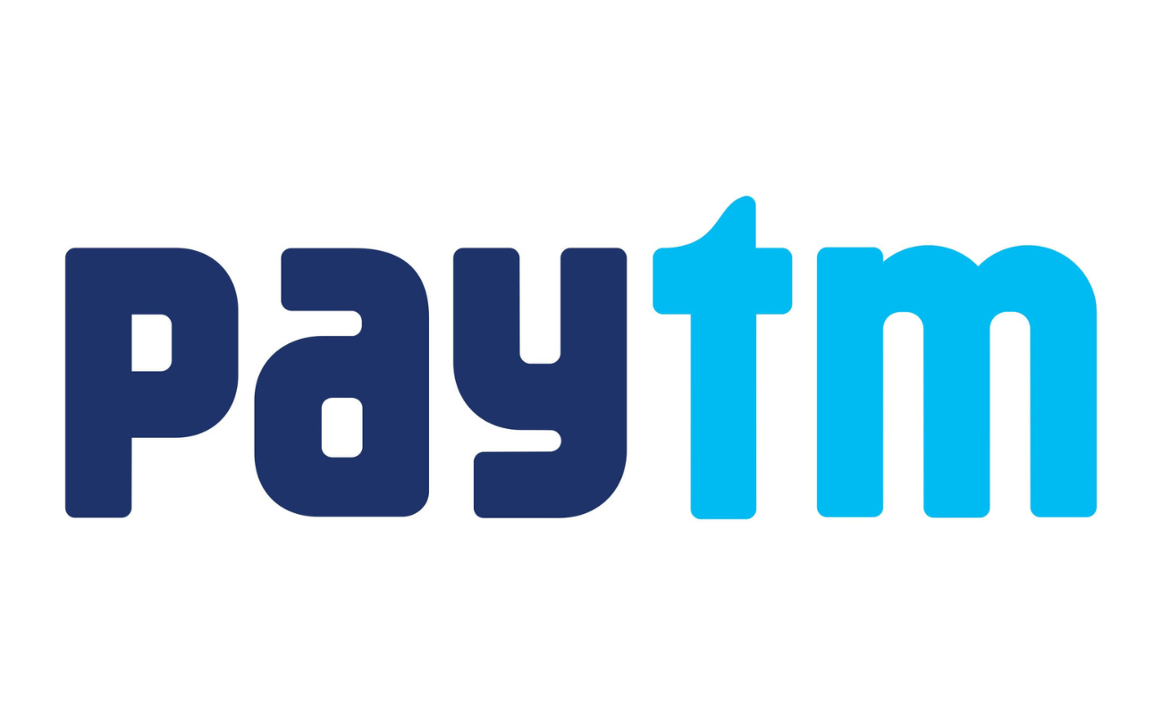 Countdown Alert: Paytm Loan Approvals Set to Resume – Deadline Ending February 14th!
