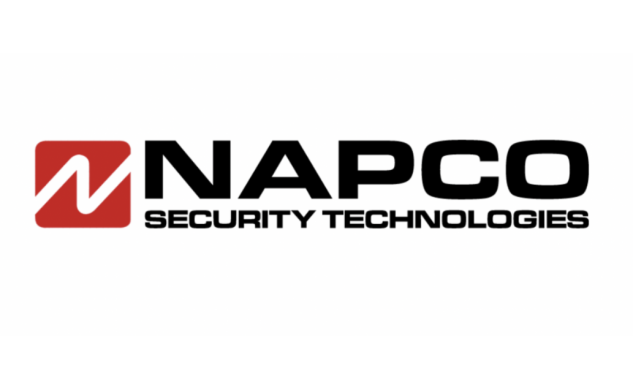 NAPCO’s Exciting Q2 Fiscal 2024 Results Drop February 5th!