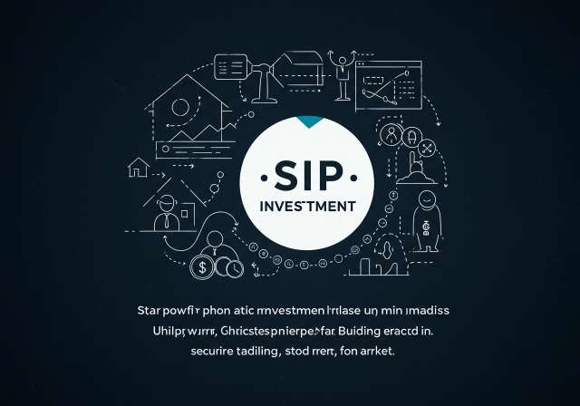 homesites12b775077b2178public_htmlwp-contentuploads202512SIP_Investment__Plan_Your_Goals_with_Eas_img1.jpg