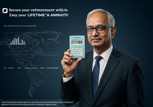 homesites12b775077b2178public_htmlwp-contentuploads202512Secure_your_retirement_with_a_lifetime_a_img1.jpg