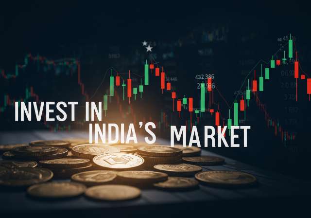 homesites12b775077b2178public_htmlwp-contentuploads202512See_the_Impact_Invest_in_India_s_Market__img1.jpg