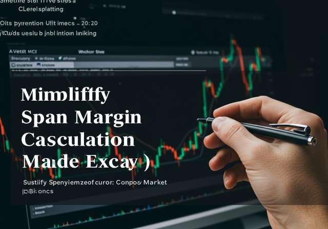 homesites12b775077b2178public_htmlwp-contentuploads202512Simplify_Span_Margin_calculations_for_th_img1.jpg