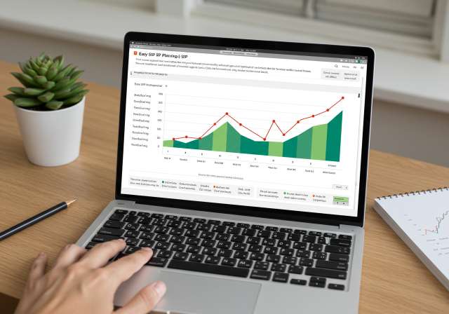 homesites12b775077b2178public_htmlwp-contentuploads202512Simplify_your_SIP_investments_with_our_e_img1.jpg