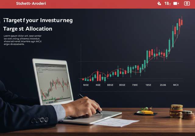 homesites12b775077b2178public_htmlwp-contentuploads202512Simplify_your_investment_journey_with_Ta_img1.jpg
