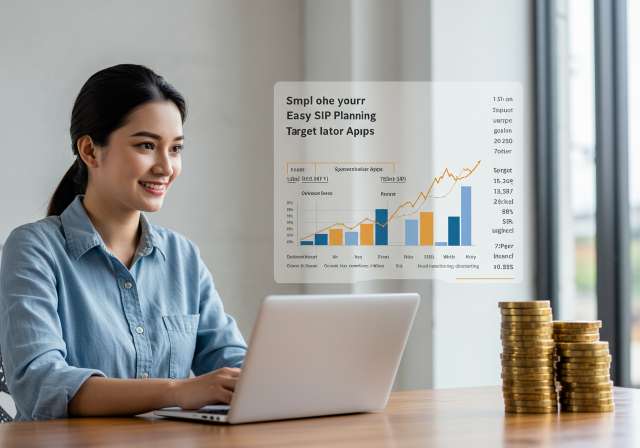 homesites12b775077b2178public_htmlwp-contentuploads202512Simplify_your_investment_journey_with_ou_img1.jpg