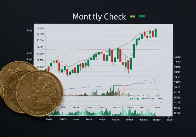 homesites12b775077b2178public_htmlwp-contentuploads202512Track_the_pulse_of_the_Indian_stock_mark_img1.jpg