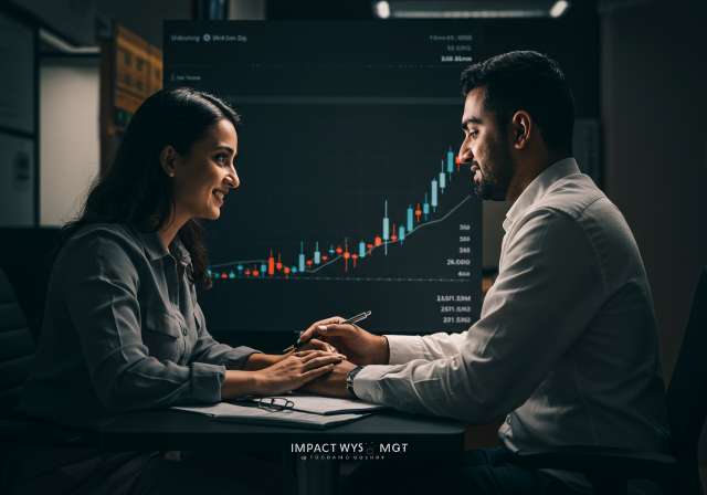homesites12b775077b2178public_htmlwp-contentuploads202512Understand_Impact_Weight_and_its_signifi_img1.jpg