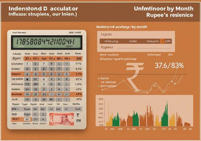 homesites12b775077b2178public_htmlwp-contentuploads202512Understand_India_s_inflation_using_our_m_img1.jpg