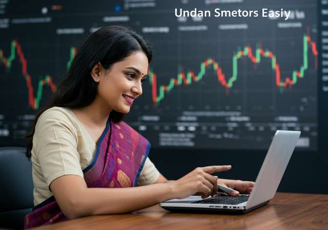 homesites12b775077b2178public_htmlwp-contentuploads202512Understand_Indian_SWP_Calculators_easily_img1.jpg
