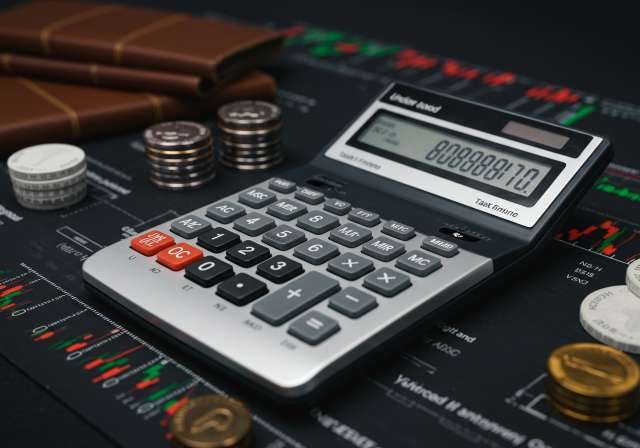 homesites12b775077b2178public_htmlwp-contentuploads202512Understand_Indian_bond_yields_and_their__img1.jpg