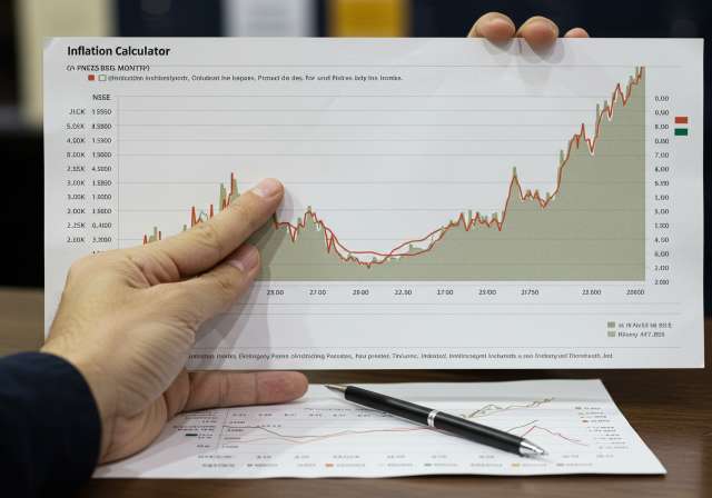 homesites12b775077b2178public_htmlwp-contentuploads202512Understand_Indian_market_trends_with_our_img1.jpg