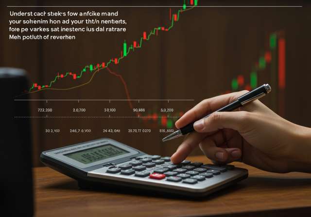 homesites12b775077b2178public_htmlwp-contentuploads202512Understand_how_inflation_affects_your_in_img1.jpg