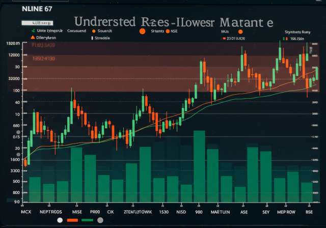 homesites12b775077b2178public_htmlwp-contentuploads202512Understand_how_lower_interest_rates_infl_img1.jpg