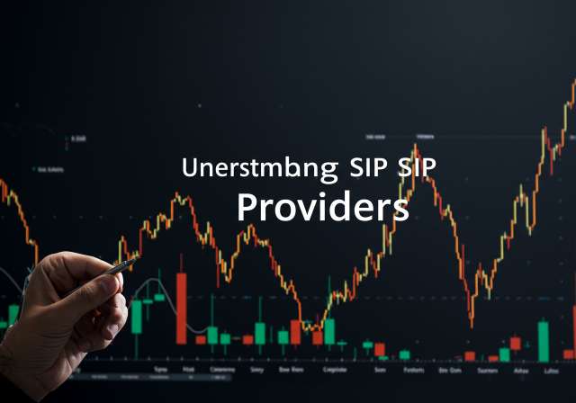 homesites12b775077b2178public_htmlwp-contentuploads202512Understanding_SIP_providers_is_crucial_f_img1-1.jpg