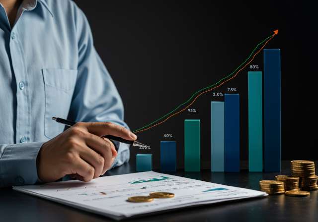 homesites12b775077b2178public_htmlwp-contentuploads202512Unlock_Compound_Interest_Power_in_India__img1-1.jpg