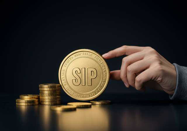 homesites12b775077b2178public_htmlwp-contentuploads202512Unlocking_the_power_of_SIPs_for_smart_mu_img1.jpg