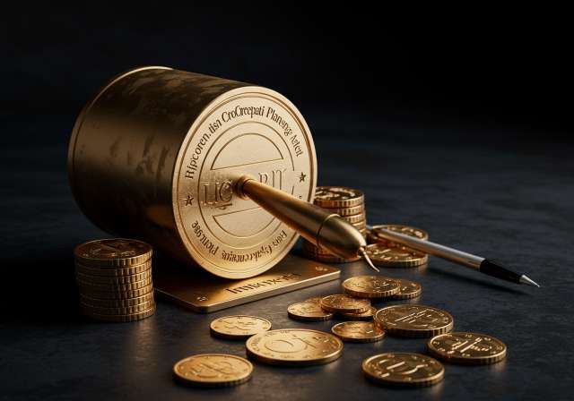 homesites12b775077b2178public_htmlwp-contentuploads202512Unlocking_wealth_with_the_LIC_Crorepati__img1.jpg