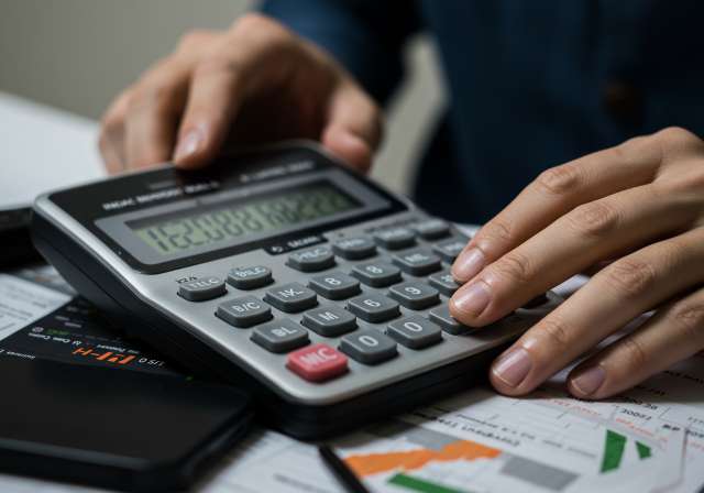 homesites12b775077b2178public_htmlwp-contentuploads202512Use_our_Inflation_Rate_Calculator_to_ana_img1.jpg