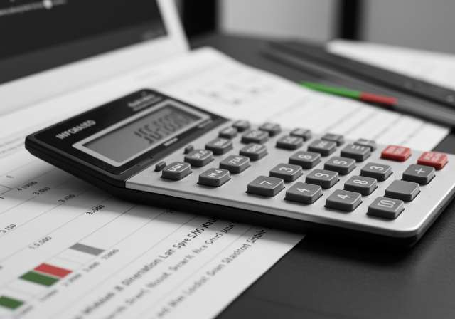 homesites12b775077b2178public_htmlwp-contentuploads202512Use_this_inflation_calculator_to_make_in_img1.jpg