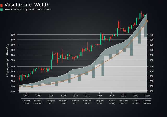 homesites12b775077b2178public_htmlwp-contentuploads202512Visualizing_Wealth__Power_of_Compound_In_img1.jpg