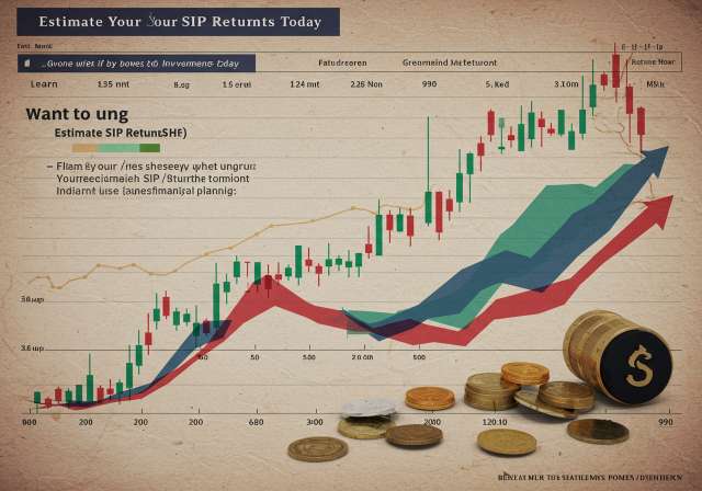 homesites12b775077b2178public_htmlwp-contentuploads202512Want_to_know_how_much_your_SIP_investmen_img1.jpg