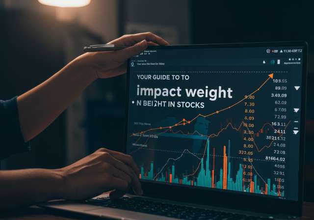 homesites12b775077b2178public_htmlwp-contentuploads202512Your_Guide_to_Impact_Weight_in_Stocks_ex_img1.jpg